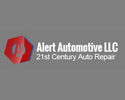 Alert Automotive | Prime Trade