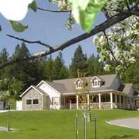 Aspen Meadows | Prime Trade
