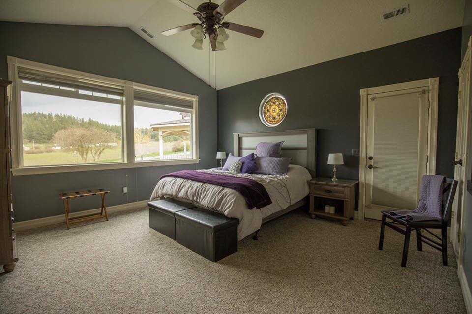Aspen Meadows | Prime Trade
