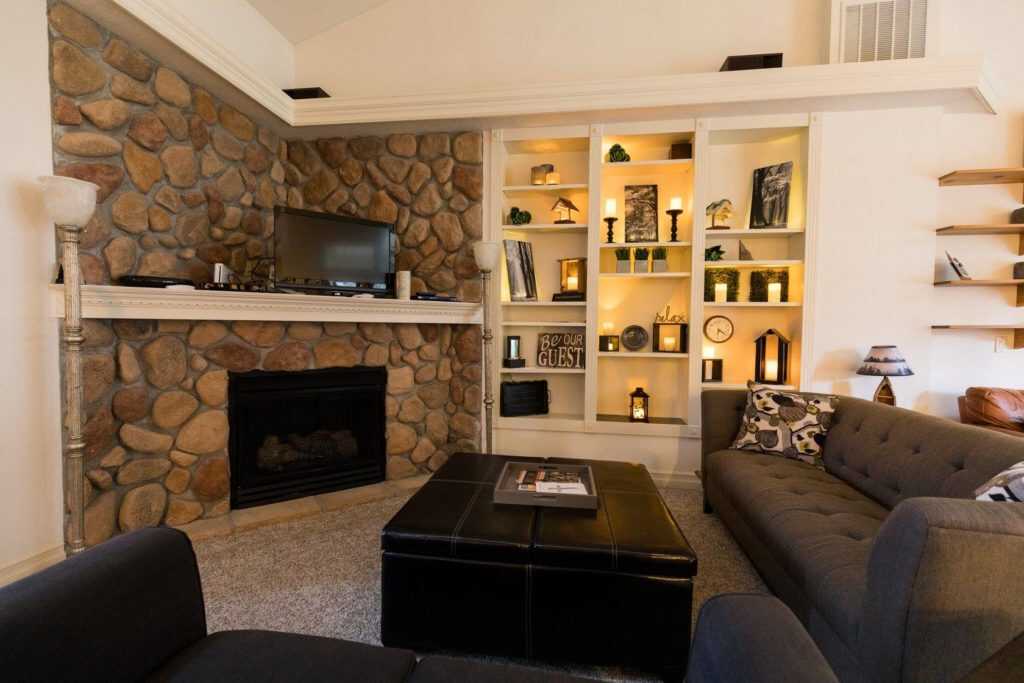 Aspen Meadows | Prime Trade