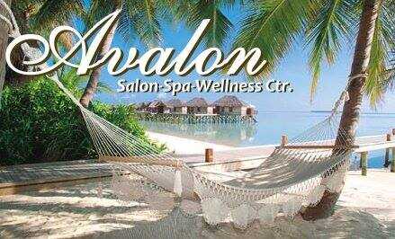 Avalon Salon | Prime Trade