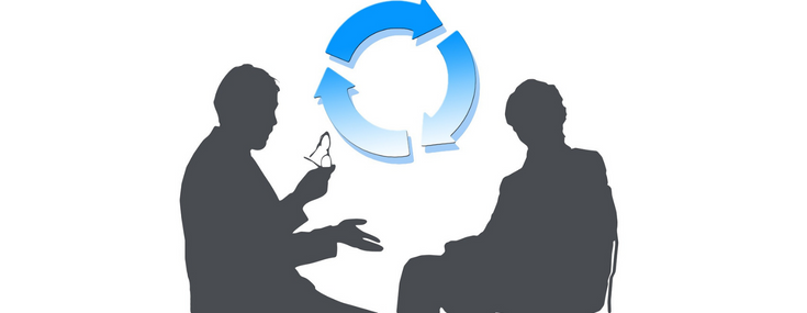 Bartering Methods