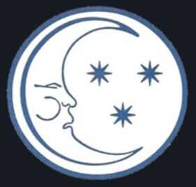 Blue Moon Auto | Prime Trade