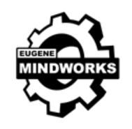 Eugene Mindworks | Prime Trade