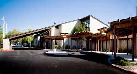 Fairbridge Kalispell | Prime Trade
