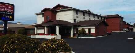Fairbridge Missoula | Prime Trade