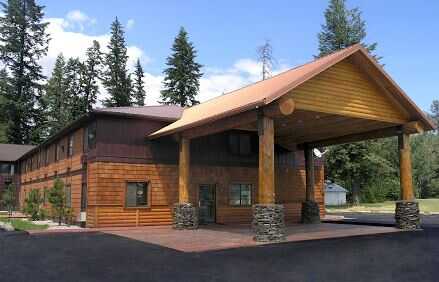 Fairbridge Sandpoint | Prime Trade