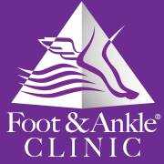 Foot & Ankle | Prime Trade