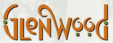 Glenwood Restaurant | Prime Trade