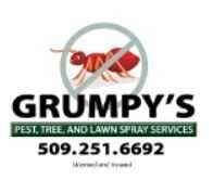 Grumpys | Prime Trade