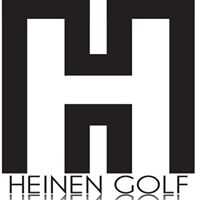 Heinen Golf | Prime Trade