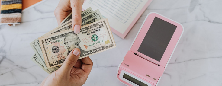 How Bartering Can Help Your Business Grow
