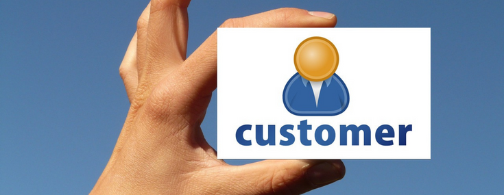 How To Find New Customers Through Bartering
