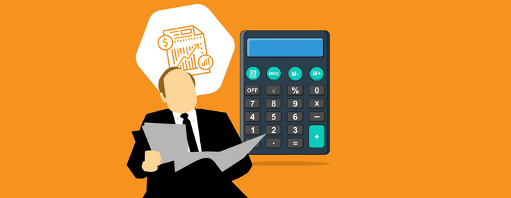 How To Handle Accounting For Bartering Transactions?