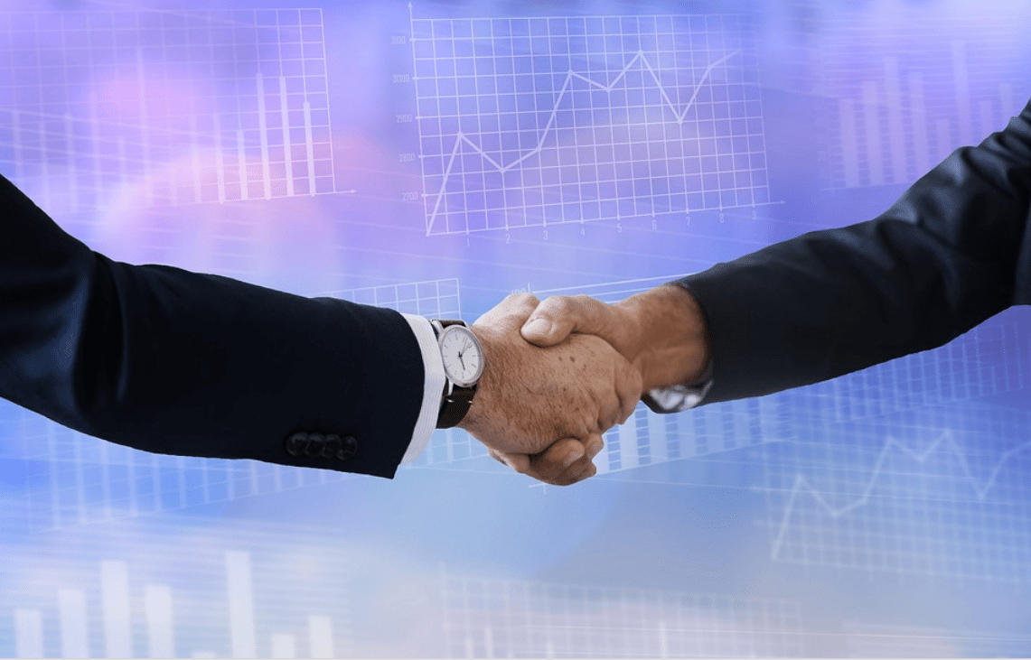 How does ITEX Help Business Generate Sales