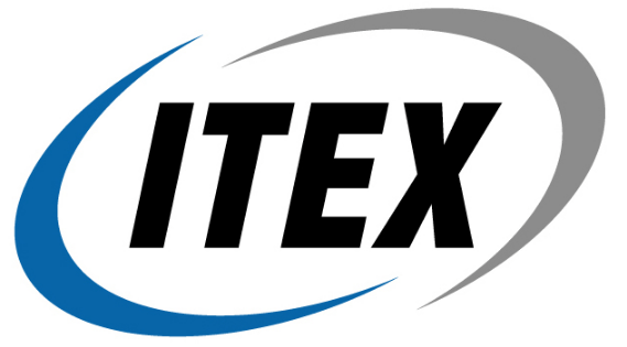 ITEX Logo | Prime Trade