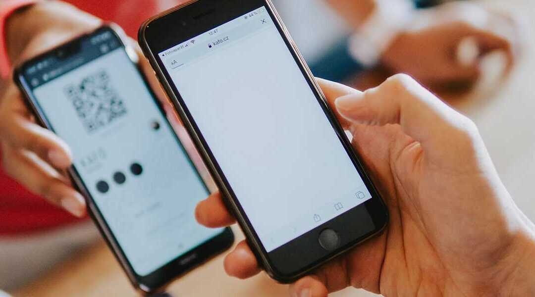 Itext Barter Network