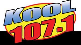 Kool 107.1 | Prime Trade