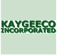 Kaygeeco | Prime Trade