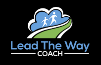 Lead The Way Coach | Prime Trade