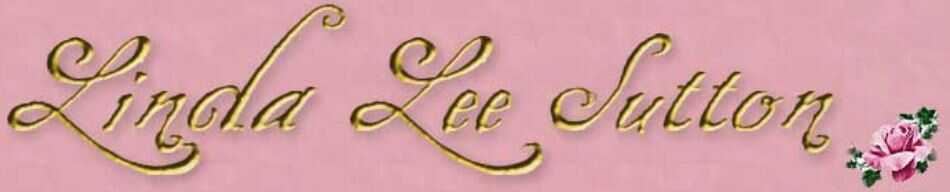 Linda Lee Sutton | Prime Trade