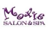 Moxie Salon & Spa | Prime Trade