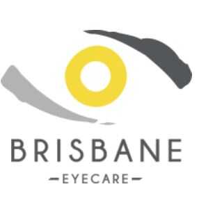 Brisbane | Prime Trade