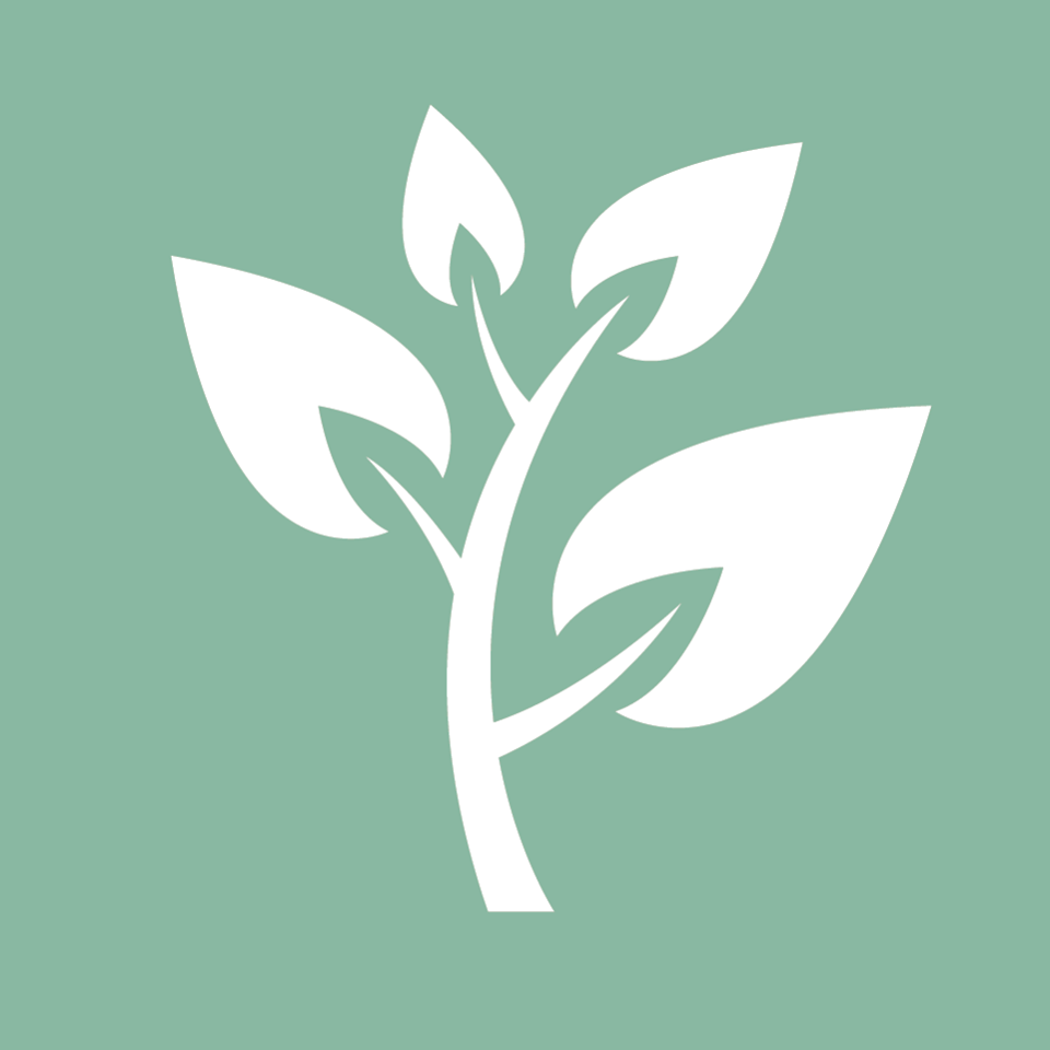 Natural Awakenings | Prime Trade