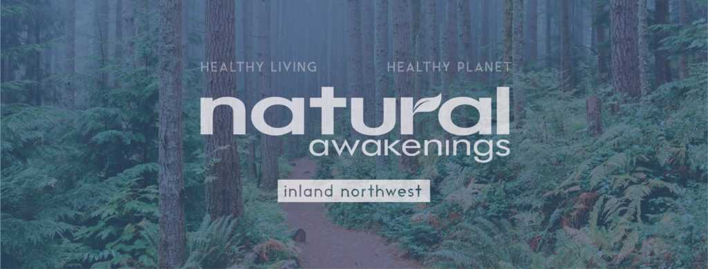 Natural Awakenings | Prime Trade