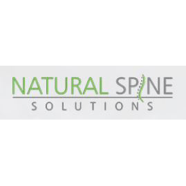 Natural Spine | Prime Trade