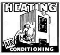 Nichols Heating | Prime Trade