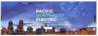 Pacific Northwest Electric | Prime Trade