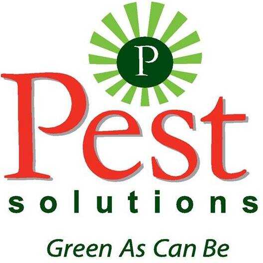 Pest Solutions LLC | Prime Trade