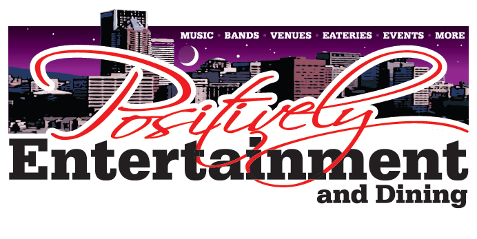 Positively Entertainment | Prime Trade