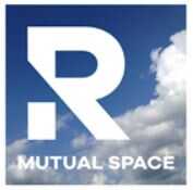 R Mutual Space | Prime Trade