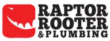 Raptor Rooter | Prime Trade