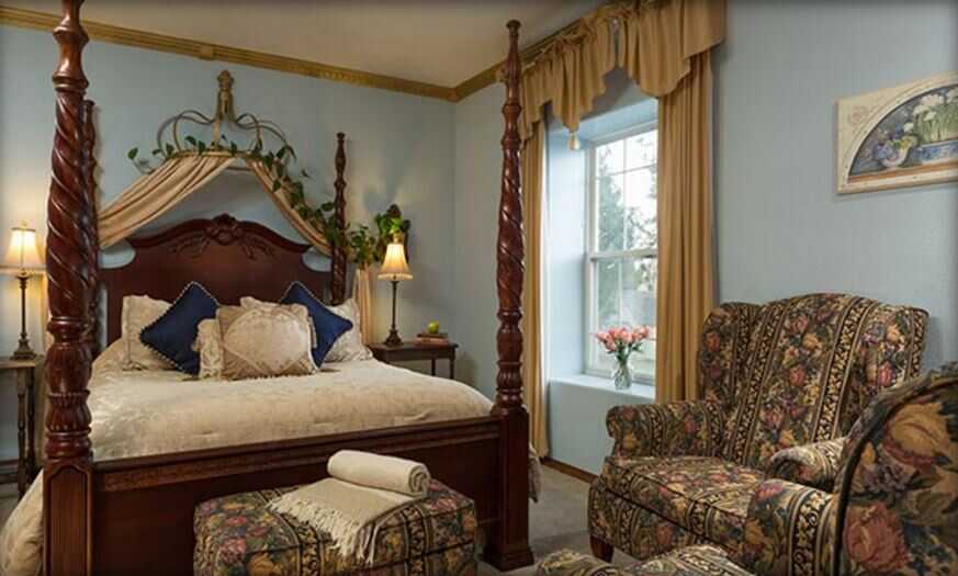 Roosevelt Olin Room | Prime Trade