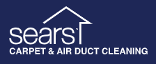 Sears Carpet & Air Duct | Prime Trade