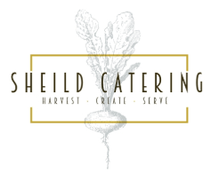Sheild Catering | Prime Trade