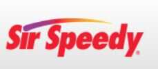 Sir Speedy | Prime Trade
