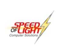 Speed of Light | Prime Trade