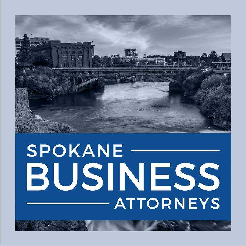 Spokane Business Attorneys | Prime Trade
