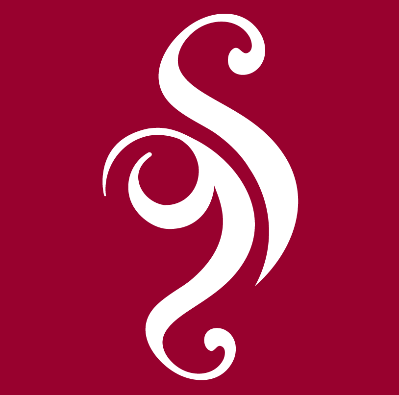 Spokane Symphony | Prime Trade