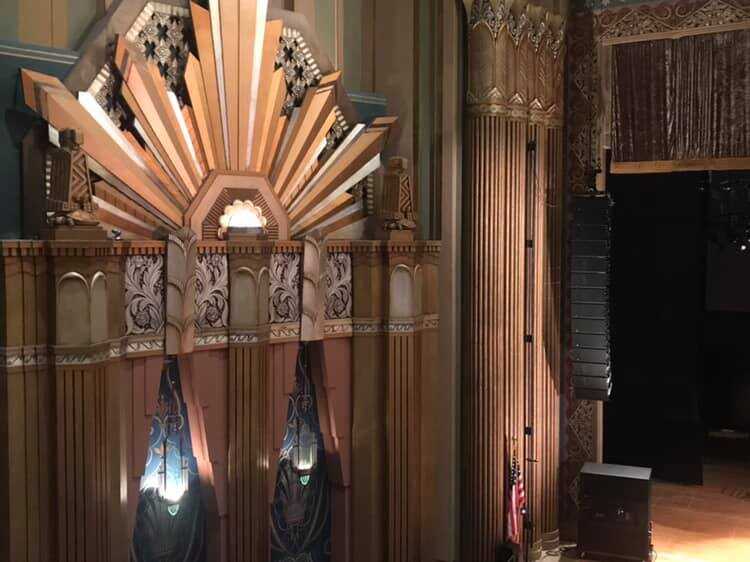 Spokane Symphony | Prime Trade