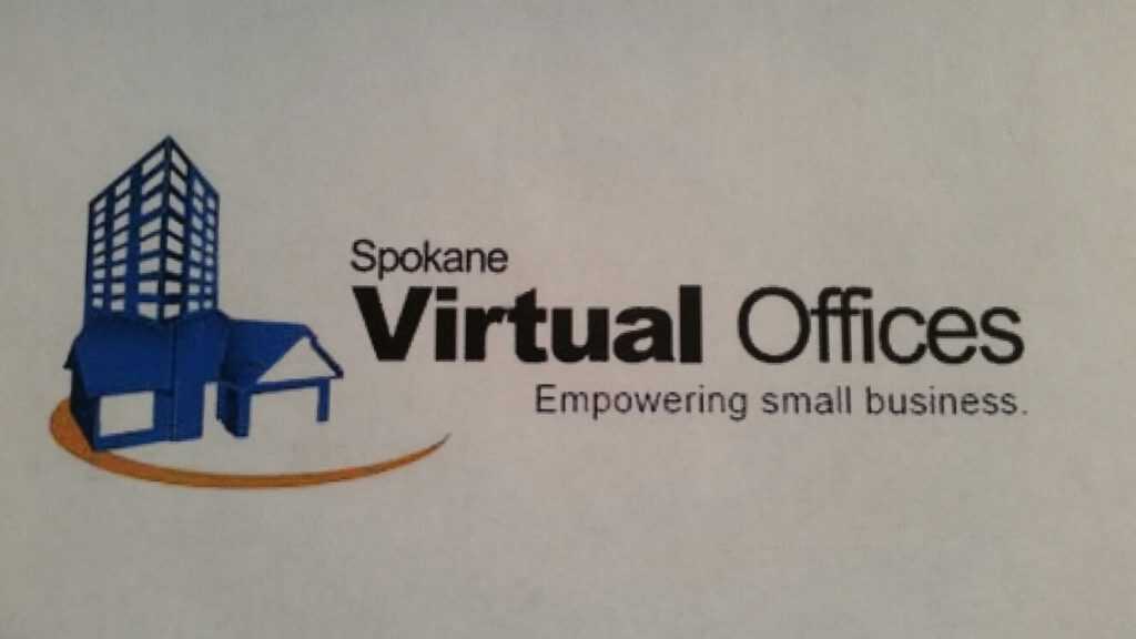 Spokane Virtual Offices | Prime Trade