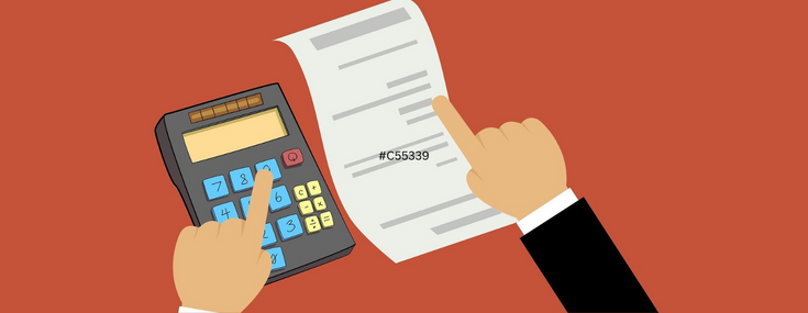 Tips for Proper Accounting of Bartering Transactions