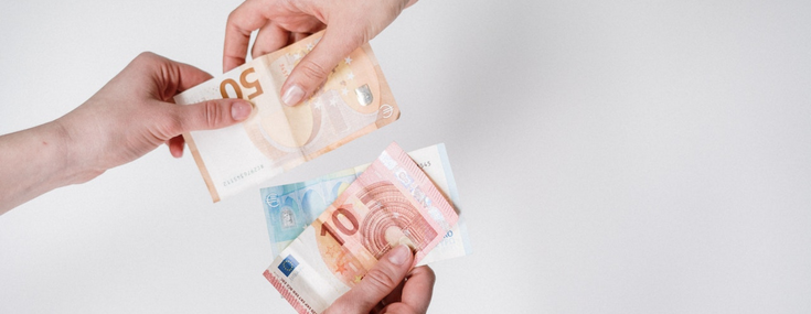 Top 5 Reasons For Barter Trade: Why You Should Barter