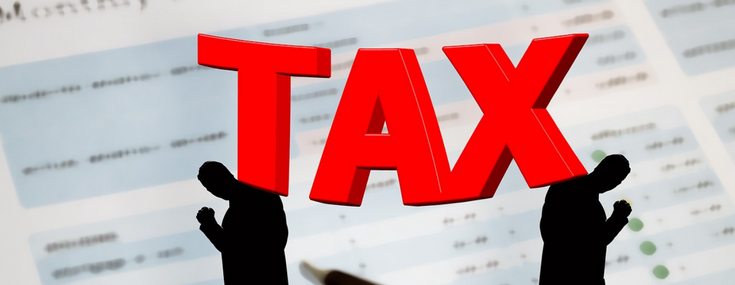 Understanding the Tax Implications of Bartering Transactions
