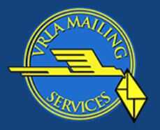 VRLA Mailing Services | Prime Trade
