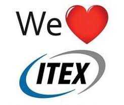 We Love ITEX | Prime Trade